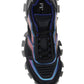 Prada Cloudbust Thunder Sneakers - Black