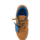 Out Of Office Wool - Tan