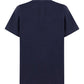 College Small Fit T-Shirt