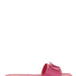 Valentino Garavani Slide Shoes - Pink