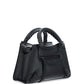 Neo Classic City Mini Handbag - Black.