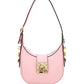 Carasky Mini Bag - Pink