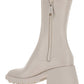 Betty Rain Boot - Nomad Beige