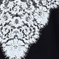Love Moschino T-shirt - Black