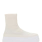 Ludlow Sneakers - White