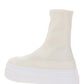 Ludlow Sneakers - White