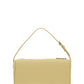 90'S Bag in Leather