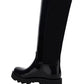 Gilla Boot - Black