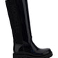 Gilla Boot - Black