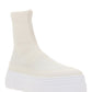 Ludlow Sneakers - White