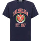 College Small Fit T-Shirt