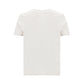 Rive Gauche T-Shirt - White