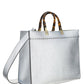 Sunshine Medium - Silver