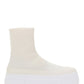 Ludlow Sneakers - White