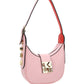 Carasky Mini Bag - Pink
