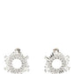 Mini Begum Earrings