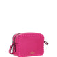Rockstud Crossbody Bag - Pink pp