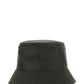 Vlogo Bucket Hat - Green