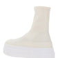 Ludlow Sneakers - White