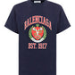 College Small Fit T-Shirt