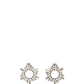 Mini Begum Earrings