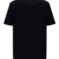 Love Moschino T-shirt - Black
