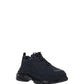Triple S Sneakers - Dark Grey