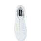Purestar Sneakers - White