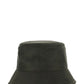 Vlogo Bucket Hat - Green