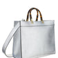 Sunshine Medium - Silver
