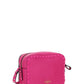 Rockstud Crossbody Bag - Pink pp
