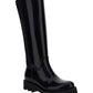 Gilla Boot - Black