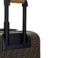 FF Trolley - Brown