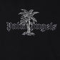 Sunset T-Shirt - Black