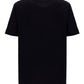 Love Moschino T-shirt - Black