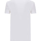 Love Moschino T-shirt - White
