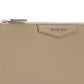 Medium Antigona Pouch - Beige