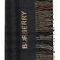 Contrast Check Cashmere Scarf - Archive Beige / Black