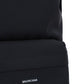 Men's Explorer Backpack - Black