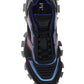 Prada Cloudbust Thunder Sneakers - Black