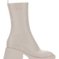 Betty Rain Boot - Nomad Beige