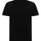 Piqué Polo Shirt - Black