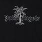 Sunset T-Shirt - Black
