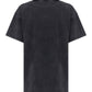 College 1917 T-Shirt - Black