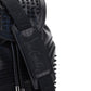 Explorafunk Small Backpack - Black