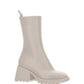 Betty Rain Boot - Nomad Beige