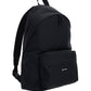 Men's Explorer Backpack - Black