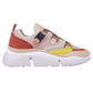 Sonnie Sneakers - White