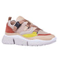 Sonnie Sneakers - White