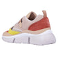 Sonnie Sneakers - White